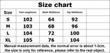 Flyshadow Women's Retro Wide Leg Baggy Casual Denim Trouser Harajuku Vintage High Waist Loose Jeans 2024 Spring Fashion Blue Pants