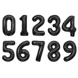 40449930756145|40449930919985|40449930952753|40449930985521|40449931018289|40449931051057|40449931083825|40449931116593|40449931149361