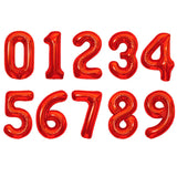 40449930395697|40449930428465|40449930494001|40449930526769|40449930559537|40449930625073|40449930690609|40449930821681|40449930887217