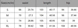 Flyshadow 2024 Minimalist Wide Leg Pants Women All Match Bow Fashion Casual Sports Summer New All Match Straight High Waist Loose