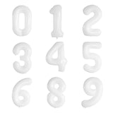 40449929248817|40449929281585|40449929314353|40449929347121|40449929379889|40449929412657|40449929445425|40449929478193|40449929510961