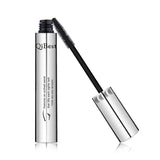 Flyshadow 4D Silk Fiber Eyelash Mascara Waterproof Rimel 3d Mascara For Eyelash Extension Black Thick Lengthening 4d Rimel Makeup Cosmetic