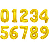 40449929805873|40449929838641|40449929871409|40449929904177|40449929936945|40449929969713|40449930002481|40449930068017|40449930100785