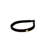 Flyshadow Fashionable Slim Hair Hoop for Women, Non-Slip Headband with Elegant Design