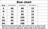 Flyshadow American Women Fashion Y2k Gyaru Letter Print Sexy Micro Skirt Summer 2024 New Design Party Low Waist Casual Pleated Short Skirt