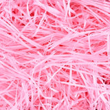 Flyshadow 100g Colorful Shredded Crinkle Paper Raffia Candy Boxes DIY Gift Box Filling Material Tissue Party Gift Packaging Filler Decor