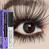 Flyshadow Eyelash Growth Serum Eyelash Eyebrow Growth Strong Makeup Extension Treatment Eyelash Growth Thicken Care Products