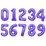 40449931509809|40449931608113|40449931640881|40449931673649|40449931706417|40449931739185|40449931771953|40449931804721|40449931837489